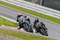 Oulton-Park-21st-March-2020;PJ-Motorsport-Photography-2020;anglesey;brands-hatch;cadwell-park;croft;donington-park;enduro-digital-images;event-digital-images;eventdigitalimages;mallory;no-limits;oulton-park;peter-wileman-photography;racing-digital-images;silverstone;snetterton;trackday-digital-images;trackday-photos;vmcc-banbury-run;welsh-2-day-enduro